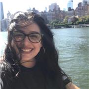 Estudiante universitaria de segundo ciclo ofrece clases particulares de Biología para nivel primaria o secundaria en Perú, clases netamente virtuales